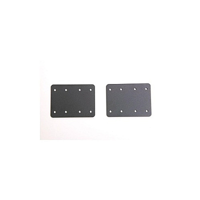 Uncommonx Training Table Ganging Bracket Kit (5500310000U)