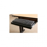 Uncommonx Training Table Keyboard Tray (5500-3-100-02-U)