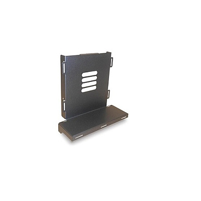Uncommonx Training Table Sff Cpu Holder (5500310004U)