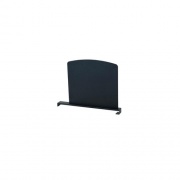 Uncommonx 24in Training Table Divider (5500310005U)