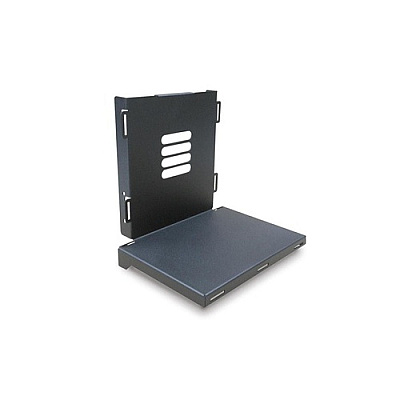 Uncommonx Training Table Standard Cpu Holder (5500310008U)