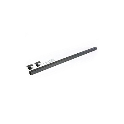 Uncommonx 48in Performance Plus Accessory Bar Kit (7000354800U)