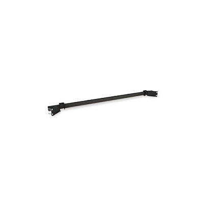 Uncommonx Corner Performance Accessory Bar Kit (700035CR00U)