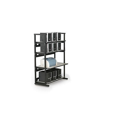 Uncommonx 36in Performance Heavy Duty Lan Station (7100110036U)