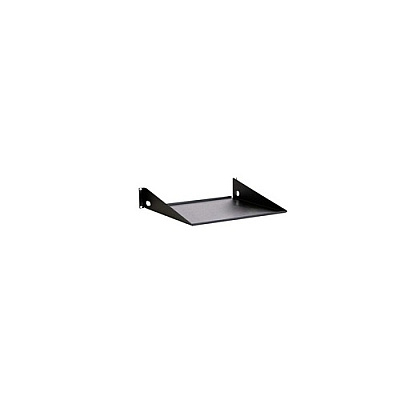Uncommonx 2u 16in Light Duty Rack Shelf (LDRS2U16U)