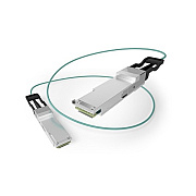 Uncommonx 25g Active Optical Cable Cisco - 15m (SFP25GAOC15MU)