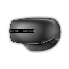 HP Creator 935 Blk Wrls Mouse (1D0K8AA#ABA)