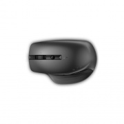 HP Sbuy Creator 935 Blk Wrls Mouse (1D0K8UT#ABA)