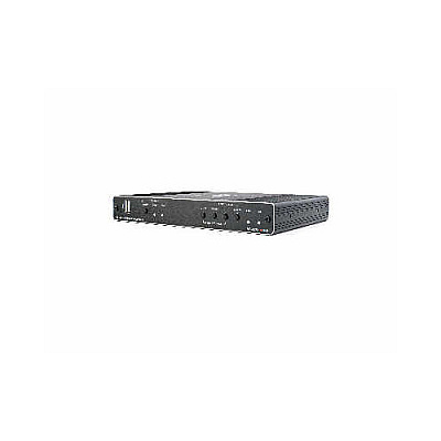 Kramer Electronics Vp-427x (7200004490)
