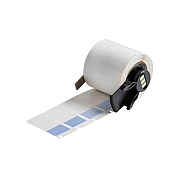 Bridgetek Solutions Label, 1.5 In H X 0.75 In W (PTL30427BL)