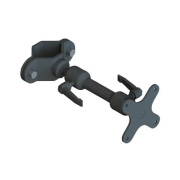 Gamber Johnson Zirkona, 2 To 3 Pole Mount With 6 Medium (7160-1531-01)