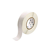 Bridgetek Solutions Label, 0.25 In H X 1.5 In W (THT4542310)