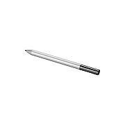ASUS Pen Sa300 (90XB06HNMTO010)