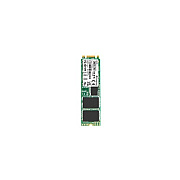 Transcend 128gb, M.2 2280 Ssd, Sata3 B+m Key, 3d T (TS128GMTS952T2)