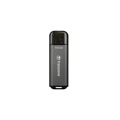 Transcend 512gb, Usb3.2, Pen Drive, Tlc, High Spee (TS512GJF920)