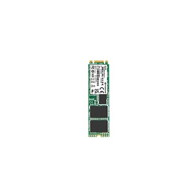 Transcend 512gb, M.2 2280 Ssd, Sata3 B+m Key, 3d T (TS512GMTS952T2)