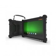 Mobile Demand Flex 10a Android Rugged Tablet (FLEX10AND-NK)