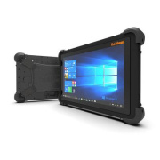 Mobile Demand T1150 10.1in W10p Rugged Tablet +2d Scan (XT1150-IMG2)