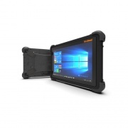 Mobile Demand T1180 10.1in W10p Rugged Tablet +2d Scan (XT1180-IMG)