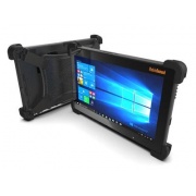 Mobile Demand T1680 11.6in W10p Rugged Tablet +2d Scan (XT1680S-IMG-8G)