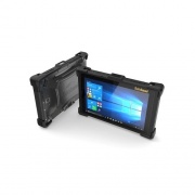 Mobile Demand T8650 8inch W10p Rugged Tablet + 2d Scan (XT8650-IMG3)