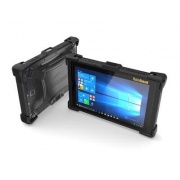 Mobile Demand T8650 8inch W10p Rugged Tablet + Lte (XT8650-LTE)