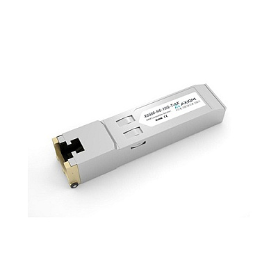 Axiom 10gbase-t Sfp+ For Netapp (X6568R610GTAX)