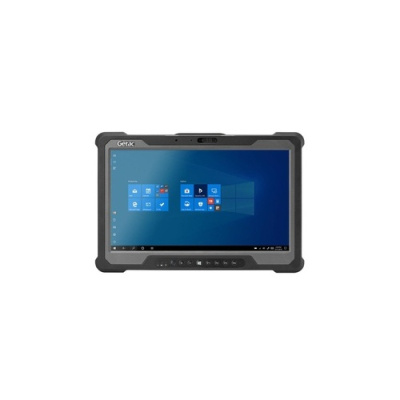 Getac A140 G2, I7-10510u, Webcam, Win10x64+16 (AM4OT6DA5ABX)