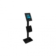 Relaunch Aggregator Mount-it Secure Ipad Floor Stand (MI3770B_G8)
