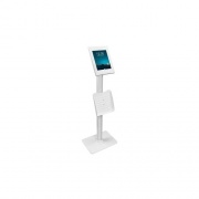 Relaunch Aggregator Mount-it Secure Ipad Floor Stand (MI-3770W_G8)