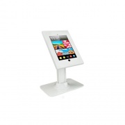 Relaunch Aggregator Mount-it Secure Ipad Counter Stand (MI3771W_G8)