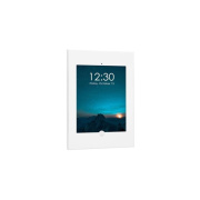Relaunch Aggregator Mount-it Secure Ipad Wall Mount (MI3772W_G8)