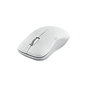 Sangoma Pbxact Queue Wallboard Pbxact 1000 (PBXTOPTQWB1000)