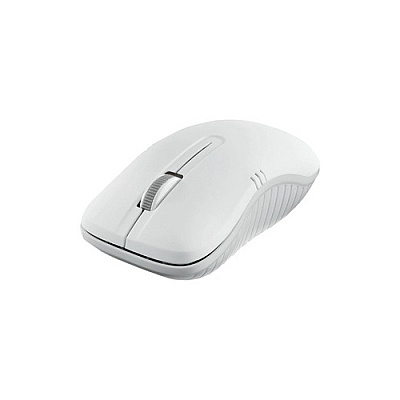 Sangoma Pbxact Queue Wallboard Pbxact 1000 (PBXTOPTQWB1000)