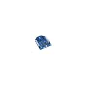 Digi International Xbee Th Grove Development Board (76000956)