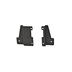 Printek I820 Cage Mount Brackets (93696)