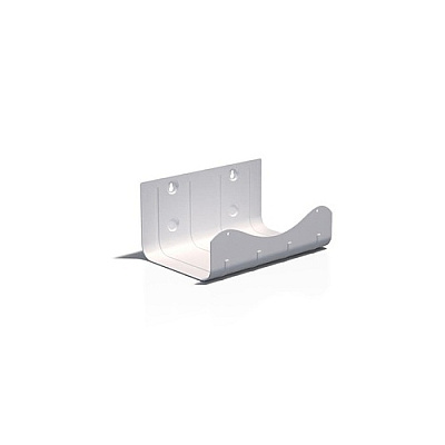 Jar Systems Adapt4 Station Wall Mount Bracket (ADAPT4BRACKET)