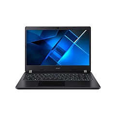 Acer Tmp214-53-7384,win10 Pro,i7-1165g7 (NX.VPKAA.004)