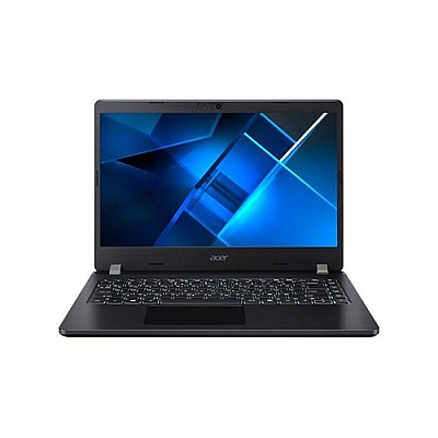 Acer Tmp214-53-7384,win10 Pro,i7-1165g7 (NX.VPKAA.004)