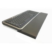 Prestige International Flatop Keyboard Wrist Rest Short (FLATOP 32)