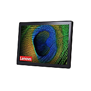 Lenovo Intouch 156 Solution (40C0TD1562)