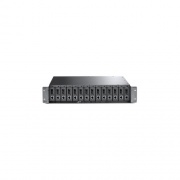 TP-Link 14-slot Rackmount Chassis (TL-FC1420)
