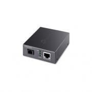 TP-Link Gigabit Wdm Media Converter (TL-FC311A-20)