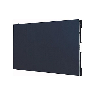 LG 0.9375mm,peak. 1,200nit Typ. 600nit,cob,600 X 337.5 X 44.9 _ Main (LSAB009M1)