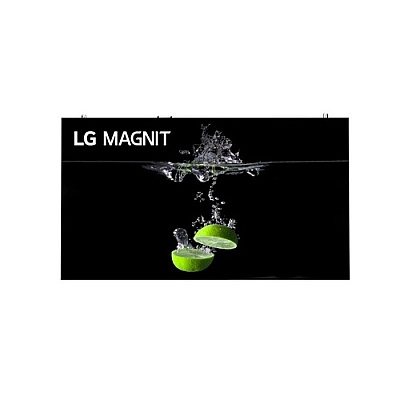 LG 0.9375mm,peak. 1,200nit Typ. 600nit,cob,600 X 337.5 X 44.9_secondary (LSAB009S1)