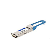 Add-On Huawei 34061750 Comp Qsfp28 Lc 50g-bx (34061750AO)