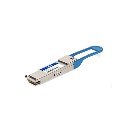 Add-On Huawei 34061750 Comp Qsfp28 Lc 50g-bx (34061750AO)