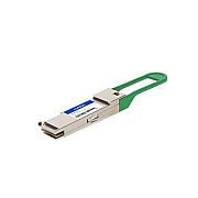 Add-On Huawei 34061815 Comp Qsfp28 Lc 50g-bx (34061815AO)