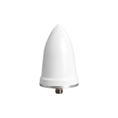 PC-Tel Gps Timing Antenna, 40 Db (GPS-TMG-40NMS)