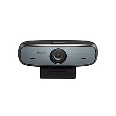 Viewsonic 1080p Usb Webcam (VBCAM002)